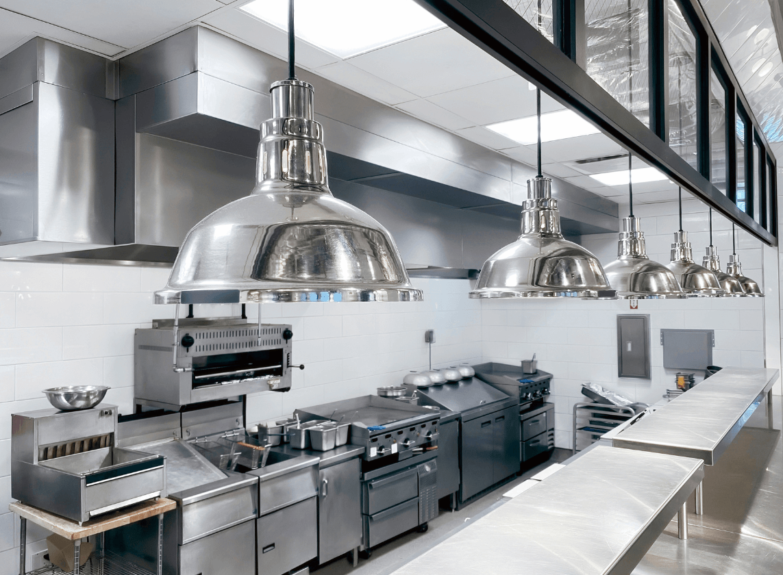 Gas stove leak repair Dubai
