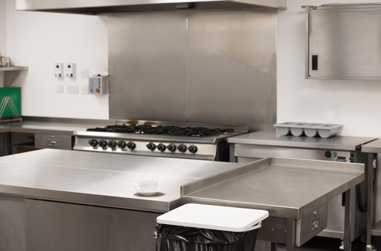 Oven motor repair Dubai