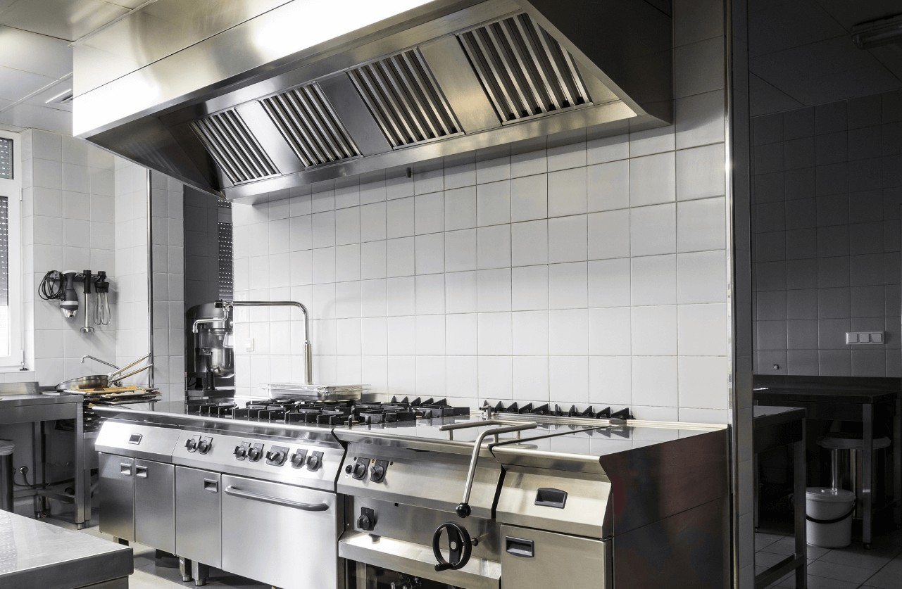 Oven control board replacement Dubai