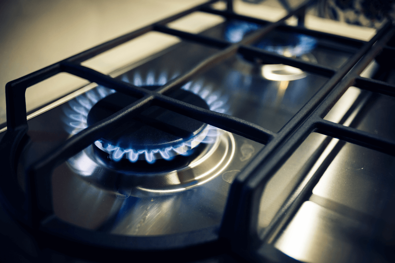 Stove thermostat repair Dubai
