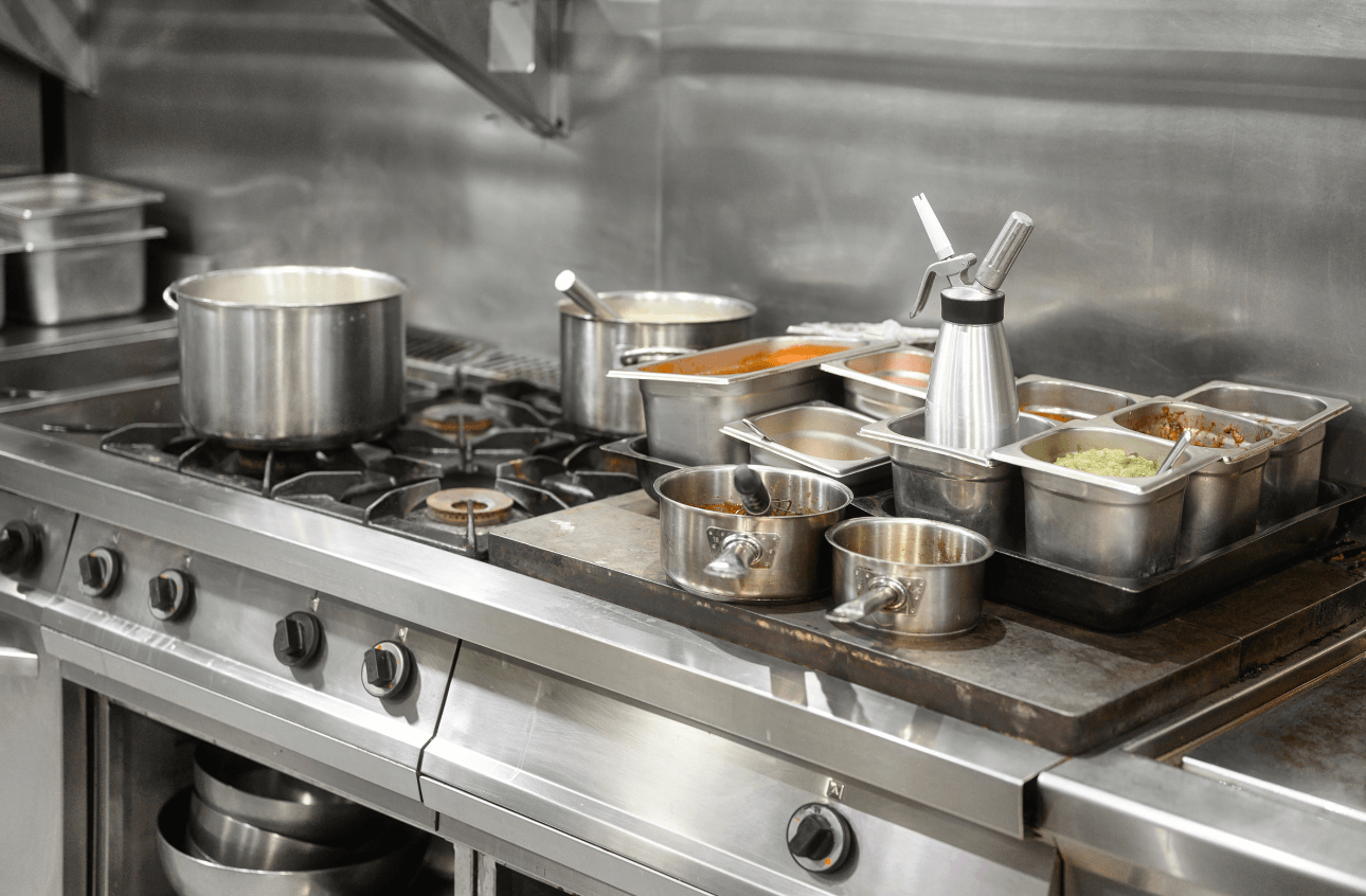 Stove electrical repair Dubai