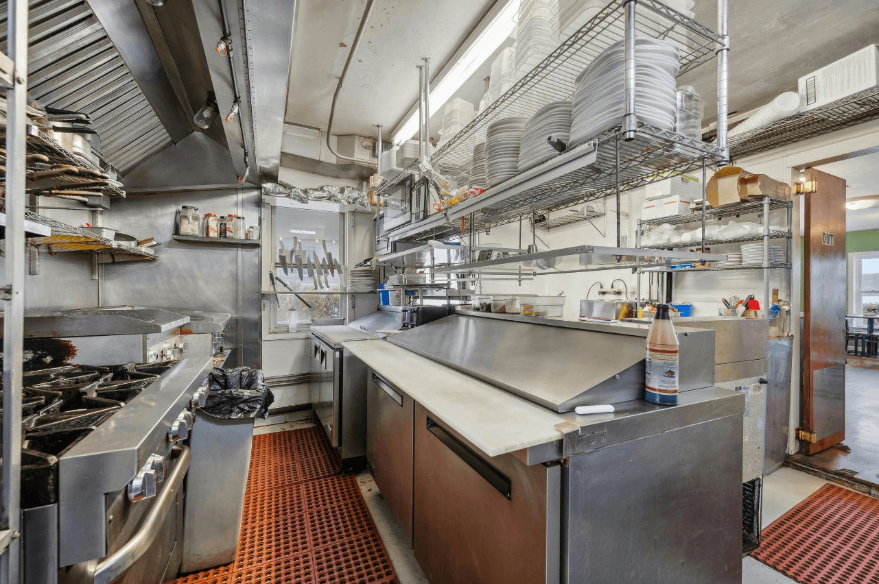 Residential oven repair Dubai